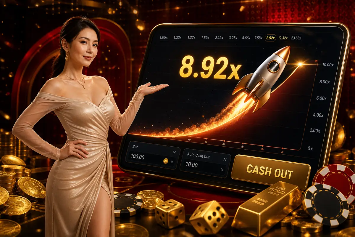 888nrw