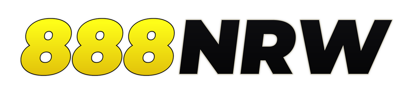 888nrw